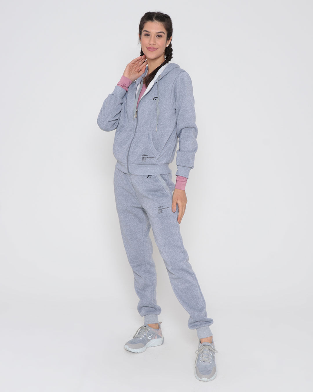 Conj-Moletom-Fem-Cmpe1000-Com-Pelo---Cinza-Claro