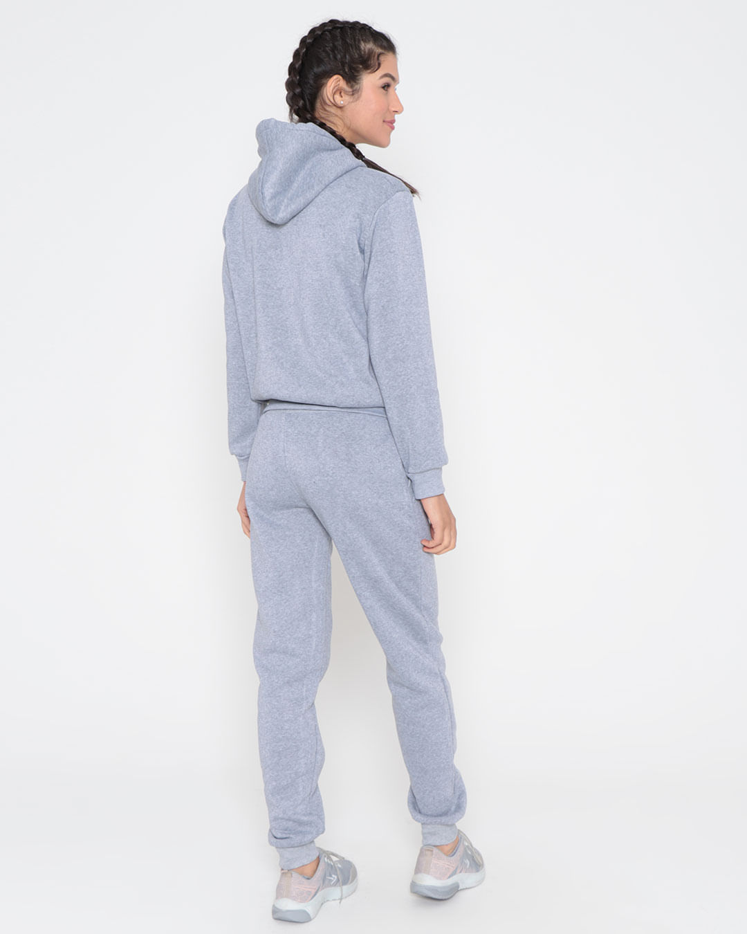 Conj-Moletom-Fem-Cmpe1000-Com-Pelo---Cinza-Claro