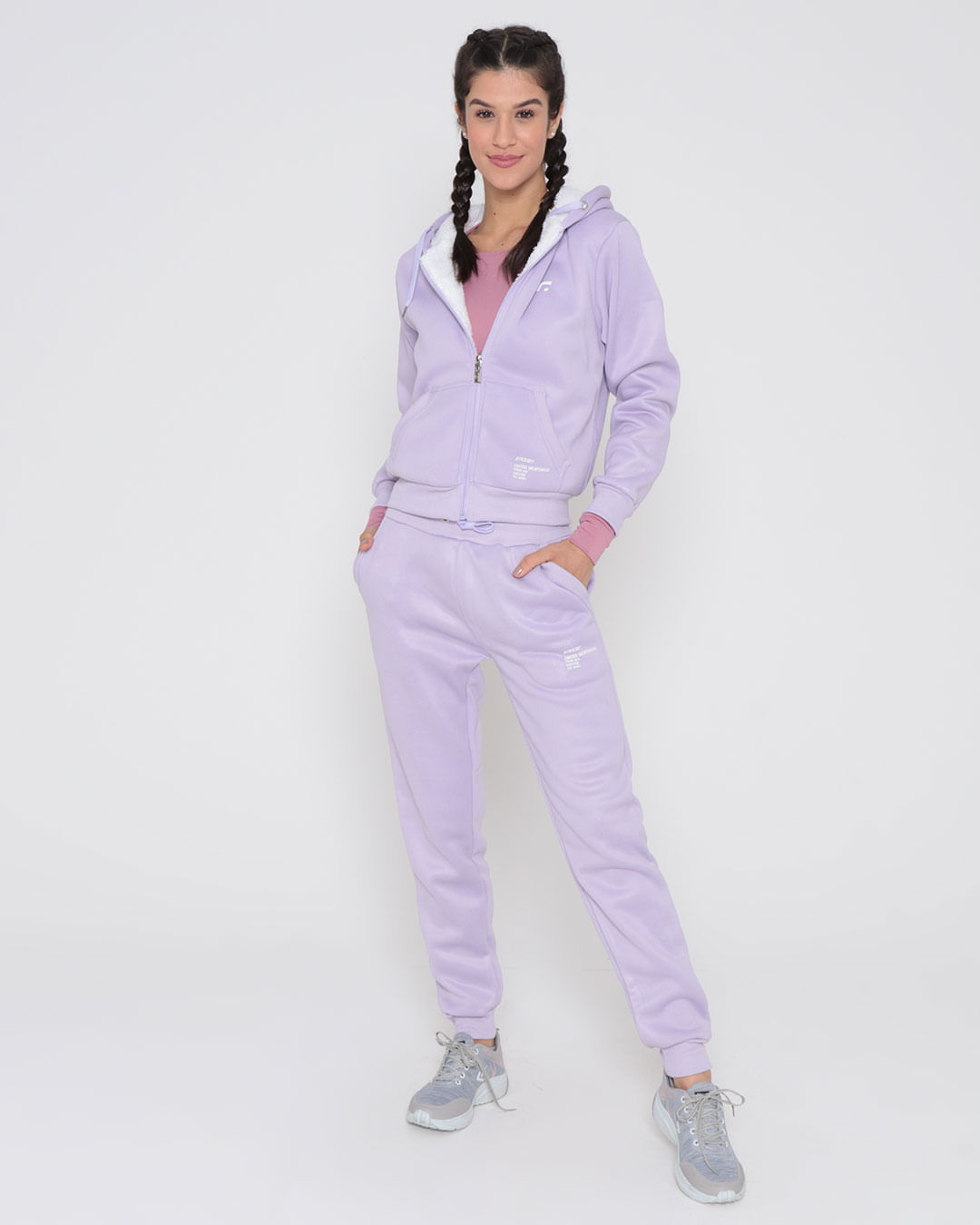 Conj-Moletom-Fem-Cmpe1000-Com-Pelo---Lilas-Claro