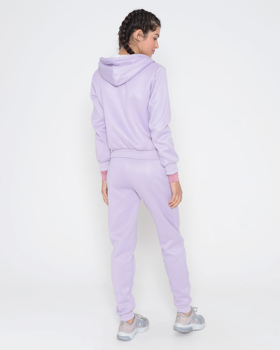 Conj-Moletom-Fem-Cmpe1000-Com-Pelo---Lilas-Claro