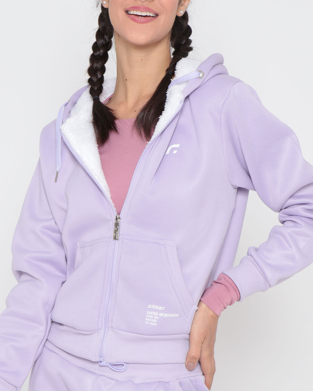 Conj-Moletom-Fem-Cmpe1000-Com-Pelo---Lilas-Claro