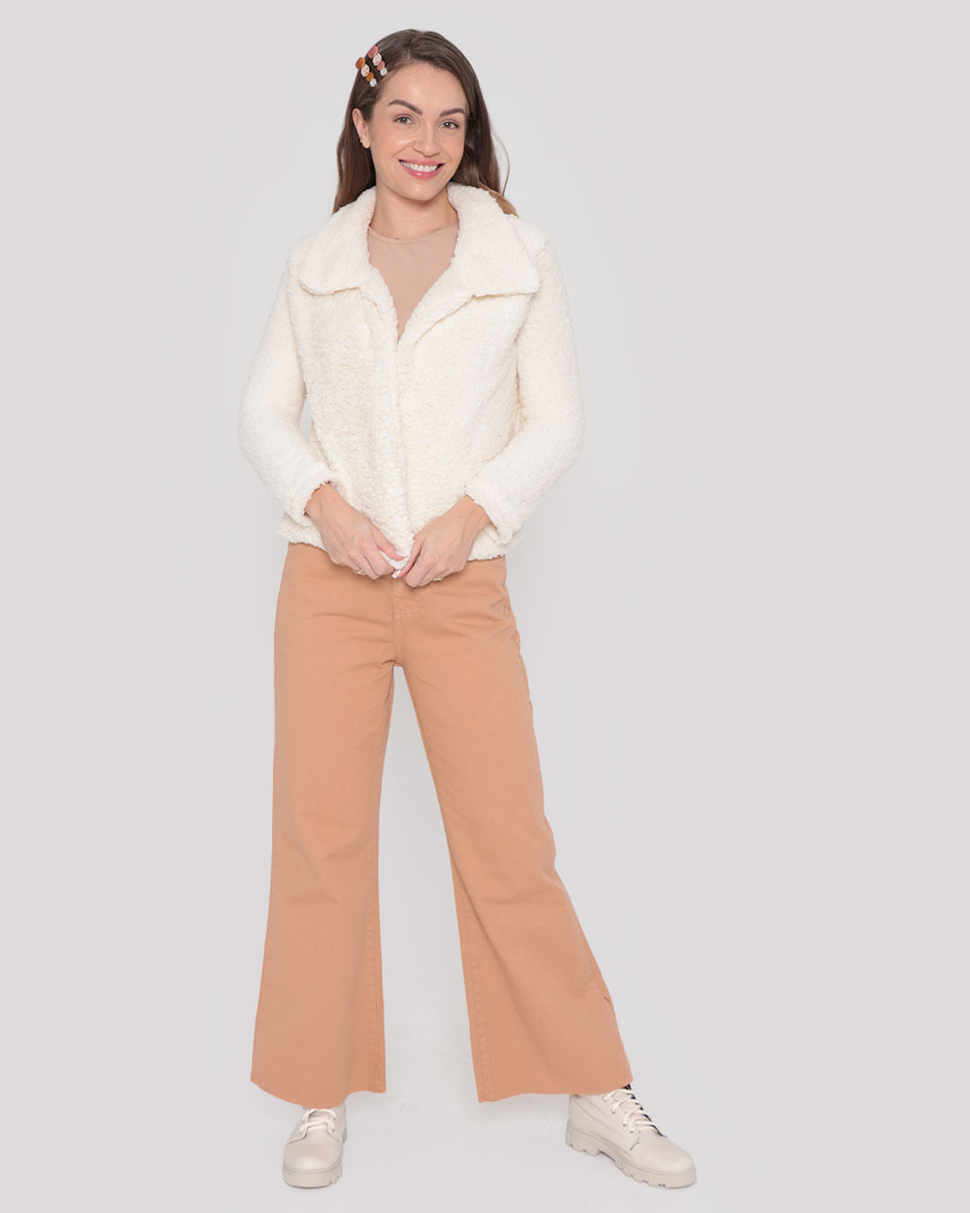 Casaco-Pelinho---18766---Off-White