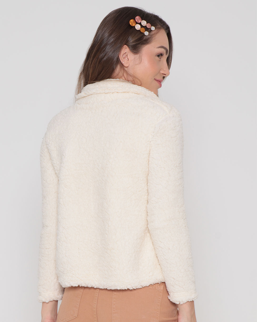 Casaco-Pelinho---18766---Off-White