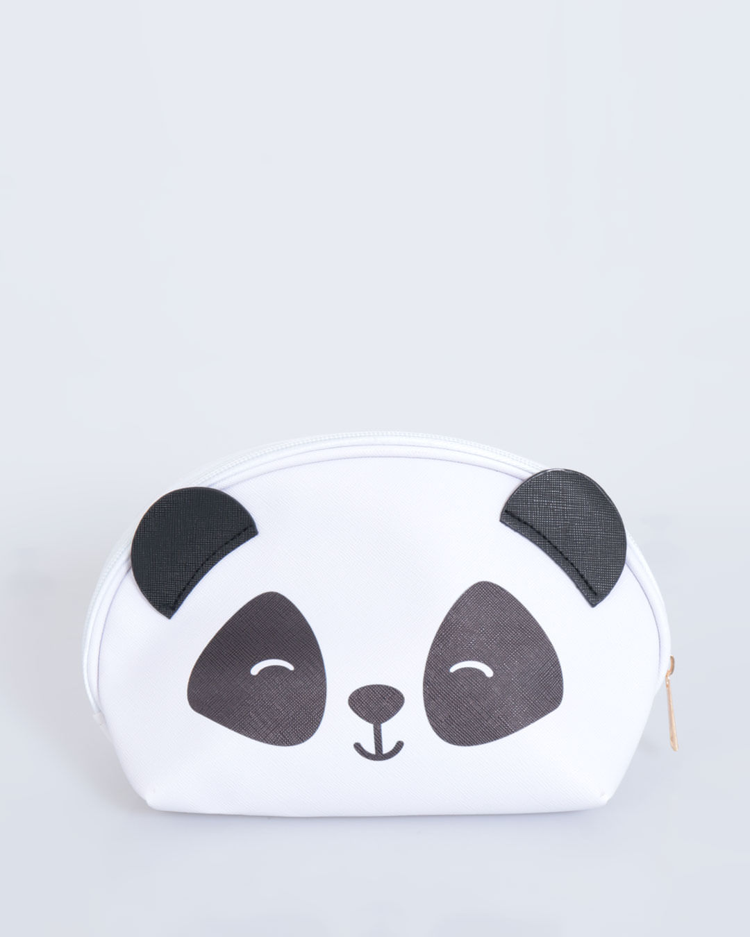 Necesseire-Panda---Branco