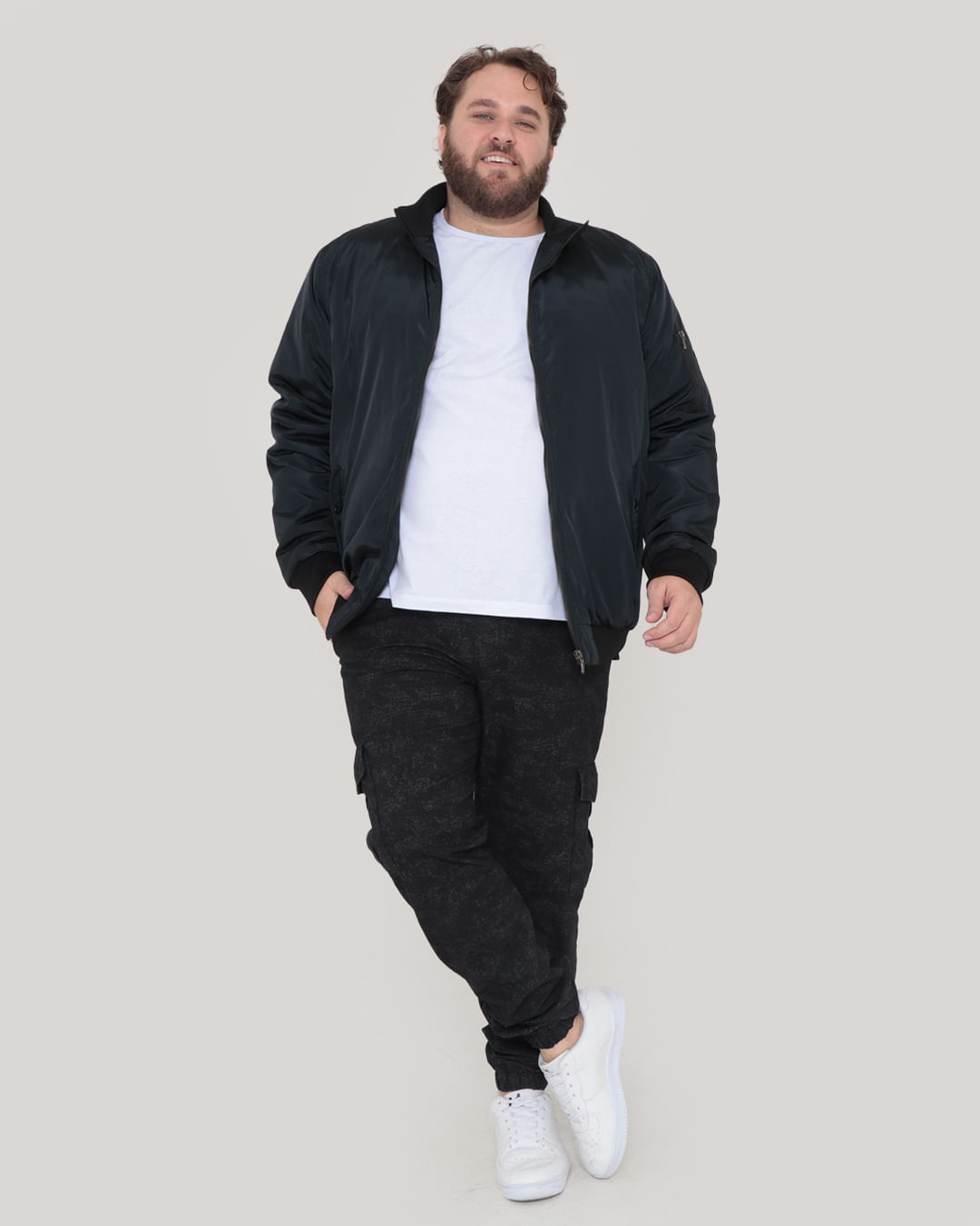 Jaqueta-7w22m-137-Nylon-Plus---Preto