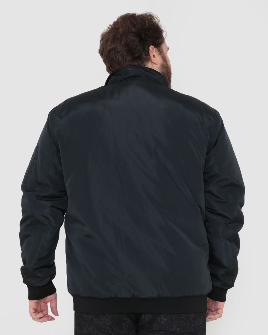 Jaqueta-7w22m-137-Nylon-Plus---Preto