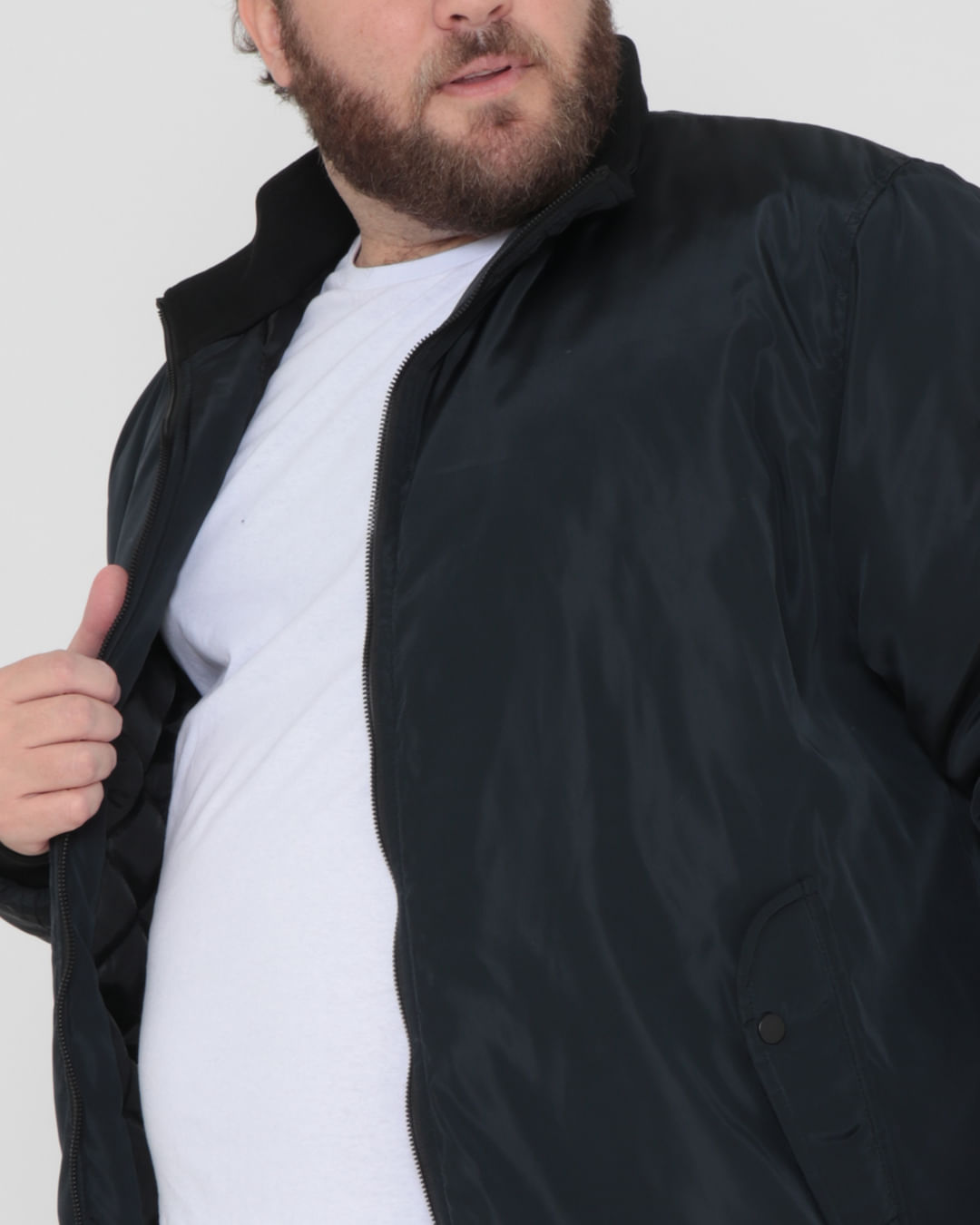 Jaqueta-7w22m-137-Nylon-Plus---Preto
