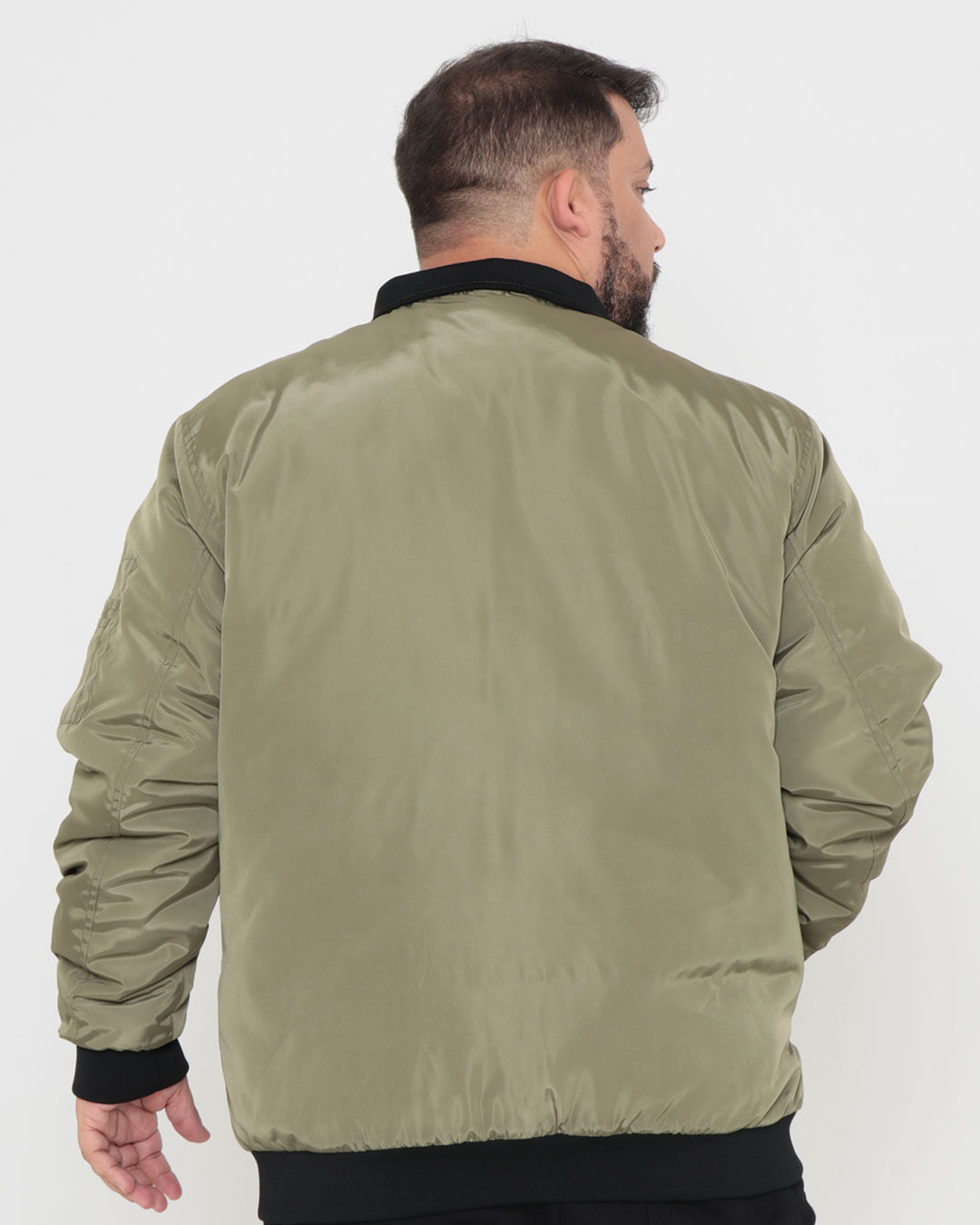 Jaqueta-7w22m-137-Nylon-Plus---Verde-Medio