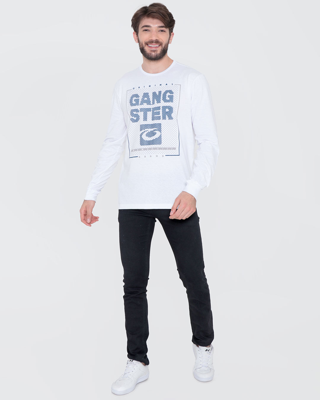 Camiseta-Ml-Ganster--10020415-Pgg---Branco