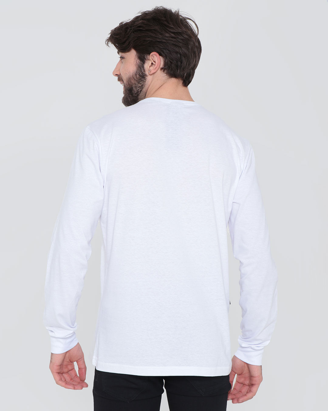 Camiseta-Ml-Ganster--10020415-Pgg---Branco