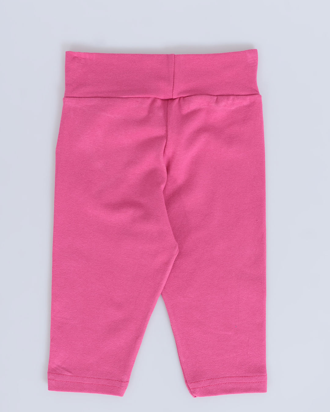 Legging-1121-Bebe-Lisa-Fem-Pg---Rosa-Medio