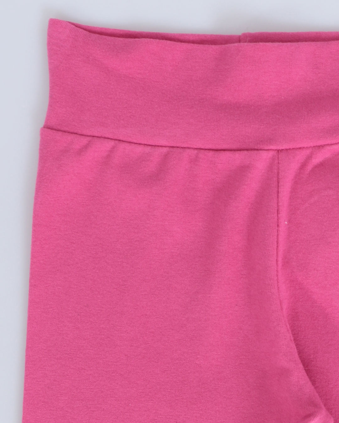 Legging-1121-Bebe-Lisa-Fem-Pg---Rosa-Medio