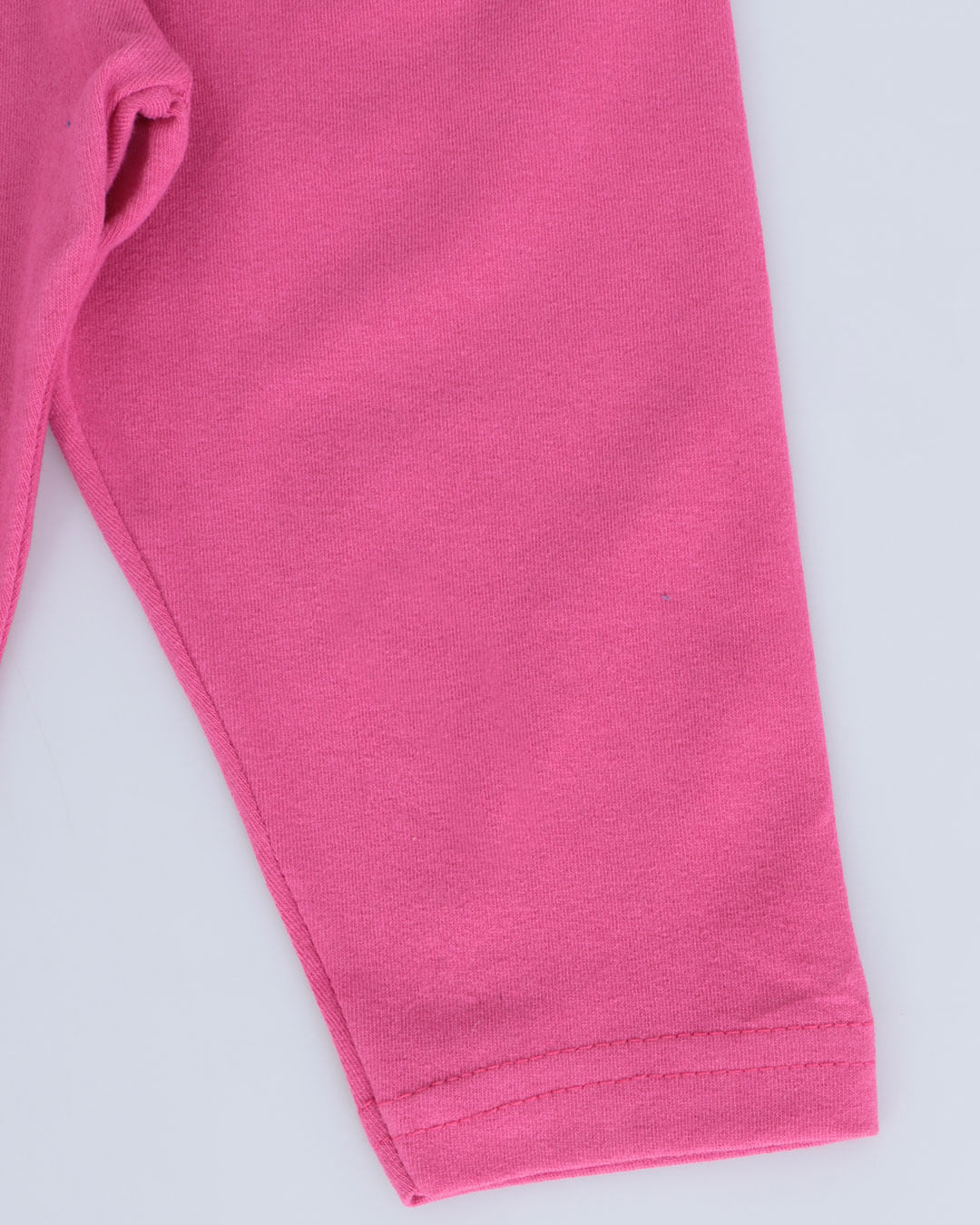 Legging-1121-Bebe-Lisa-Fem-Pg---Rosa-Medio