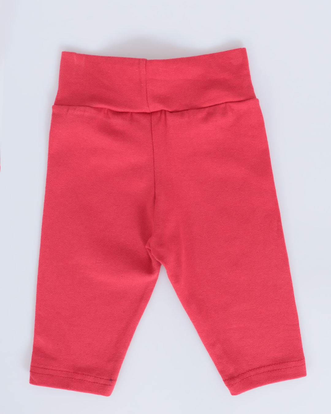 Legging-1121-Bebe-Lisa-Fem-Pg---Vermelho-Medio