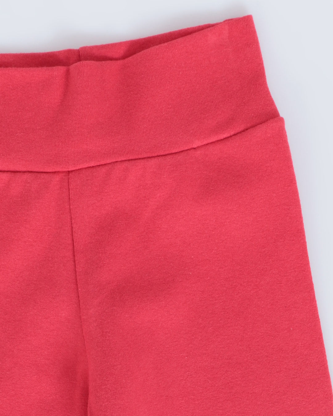 Legging-1121-Bebe-Lisa-Fem-Pg---Vermelho-Medio