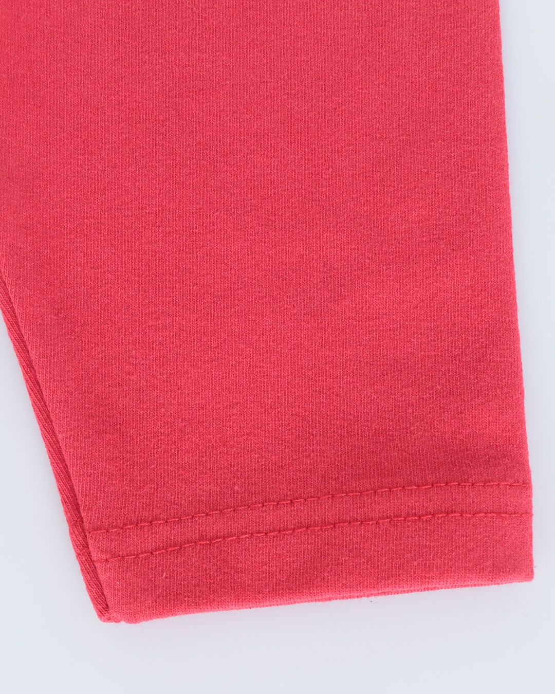 Legging-1121-Bebe-Lisa-Fem-Pg---Vermelho-Medio