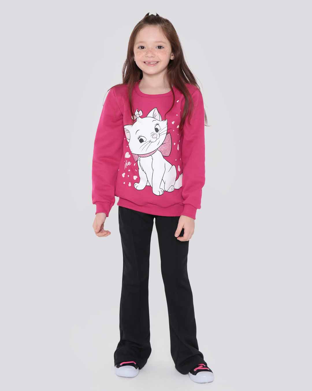 Blusao-Moletom-Gc-Ch31146-F-412---Rosa-Medio
