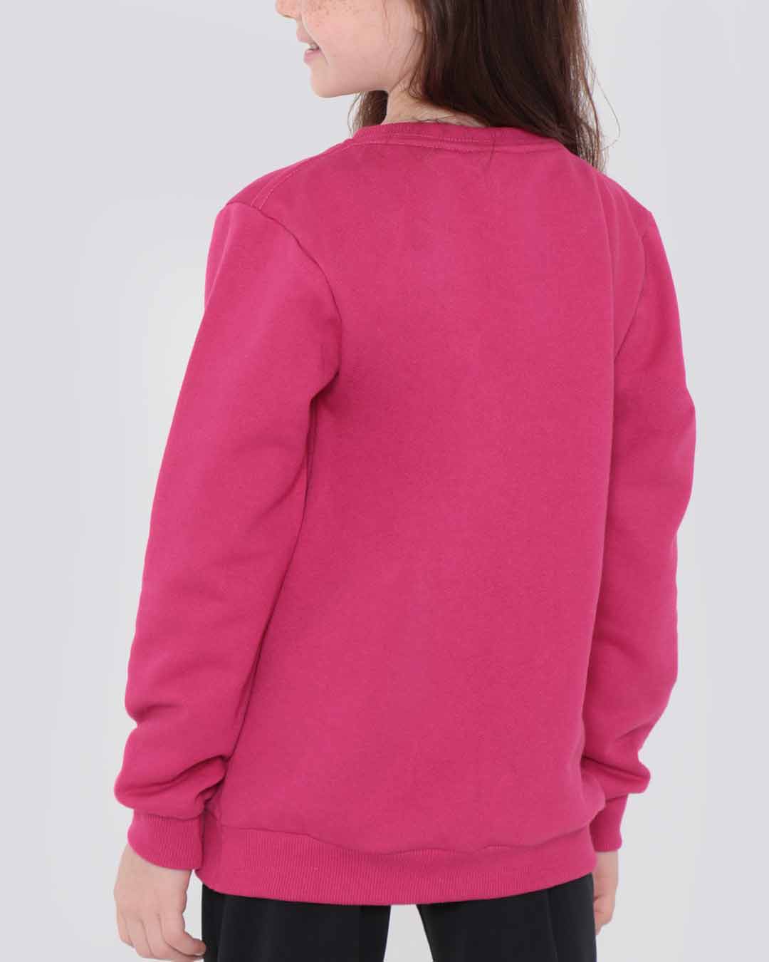 Blusao-Moletom-Gc-Ch31146-F-412---Rosa-Medio