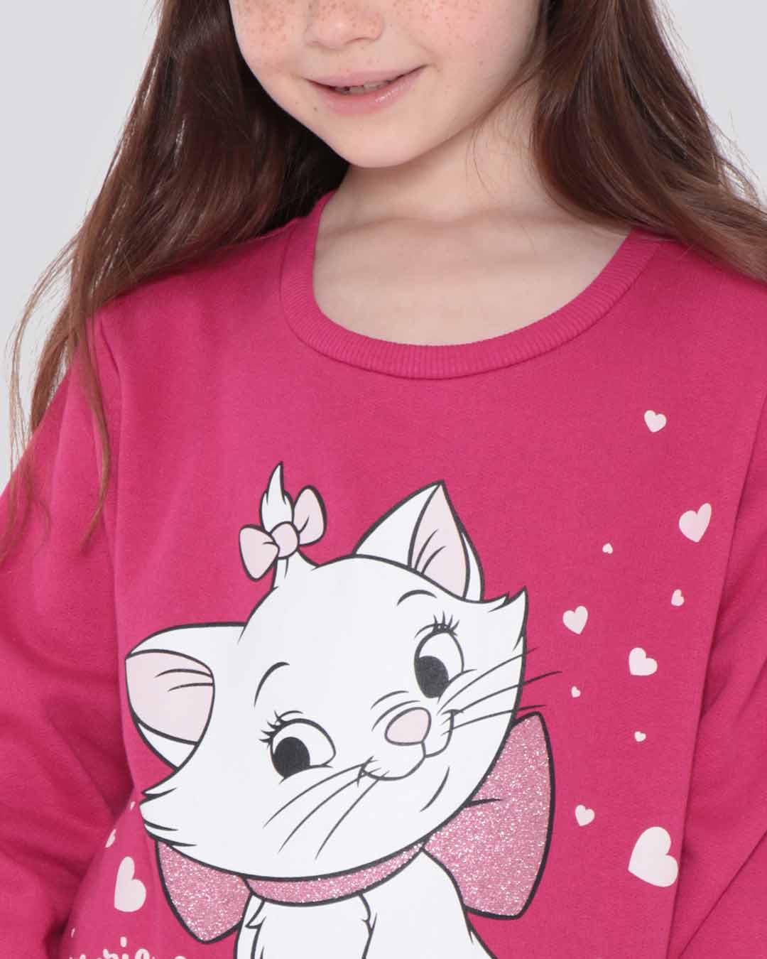 Blusao-Moletom-Gc-Ch31146-F-412---Rosa-Medio