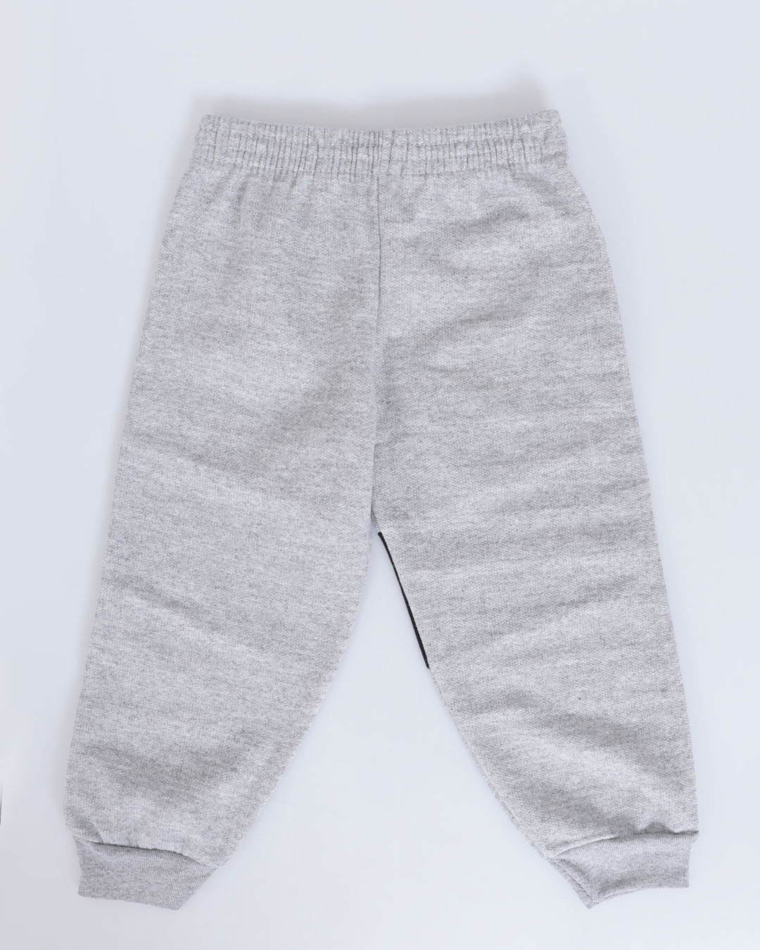 Calca-Mol-4235-Rec-silk--M13---Cinza-Claro