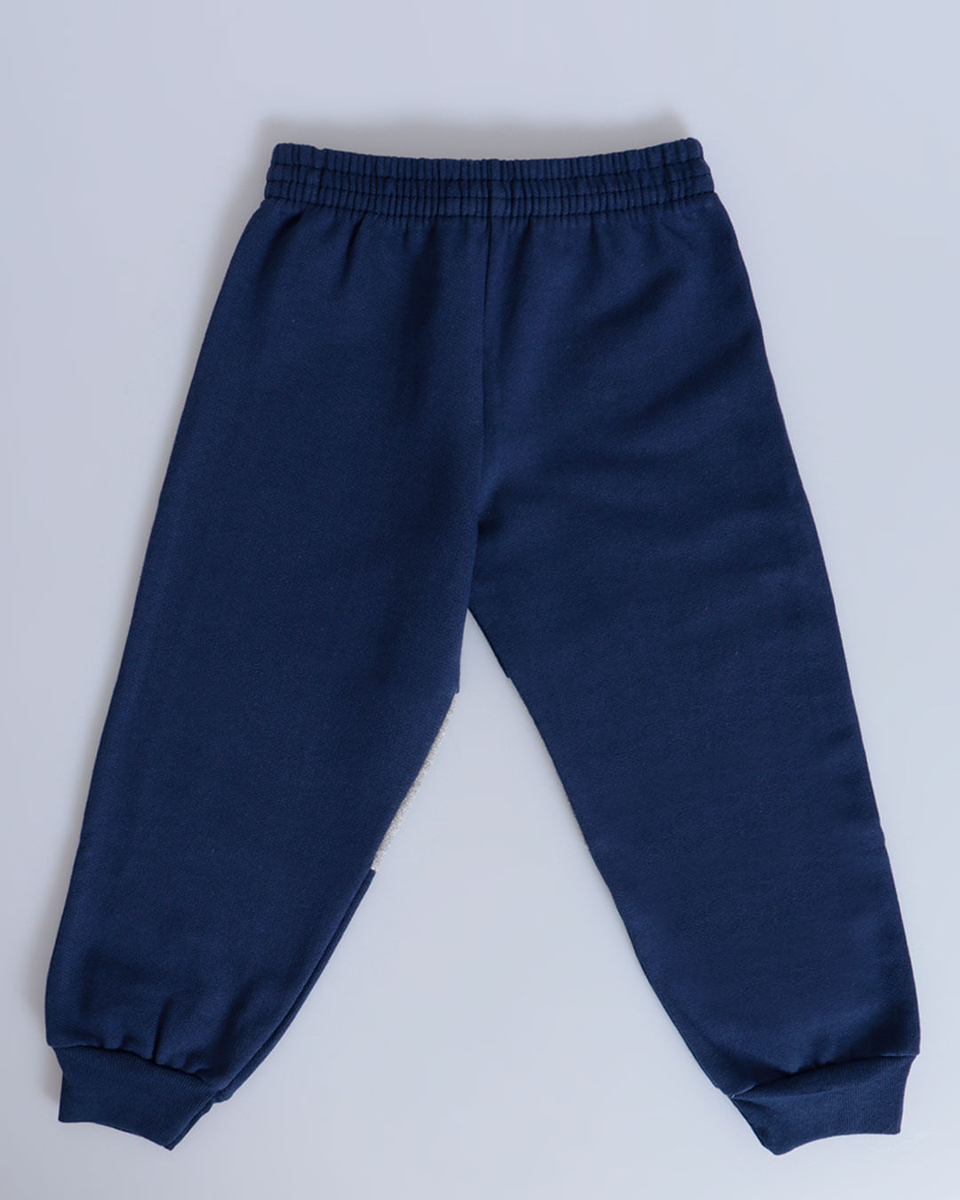 Calca-Mol-4235-Rec-silk--M13---Marinho