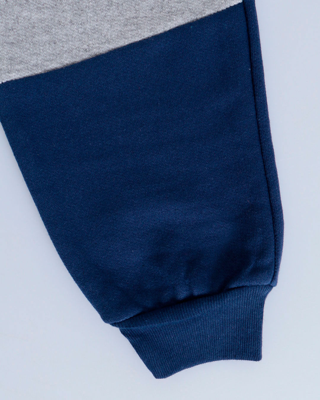 Calca-Mol-4235-Rec-silk--M13---Marinho