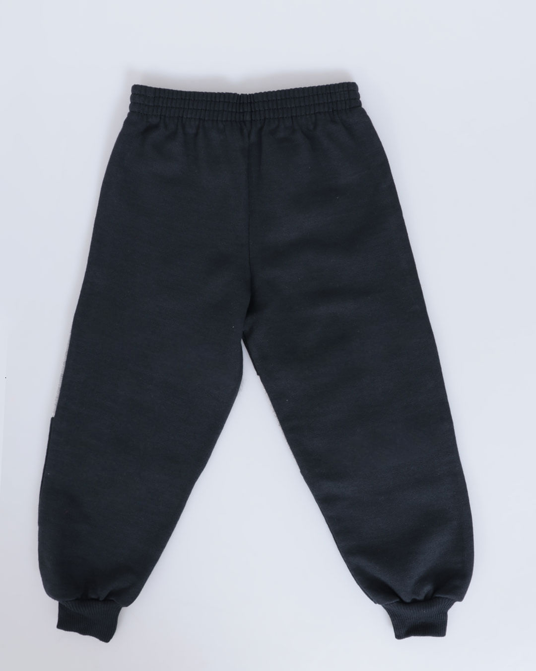 Calca-Mol-4235-Rec-silk--M13---Preto