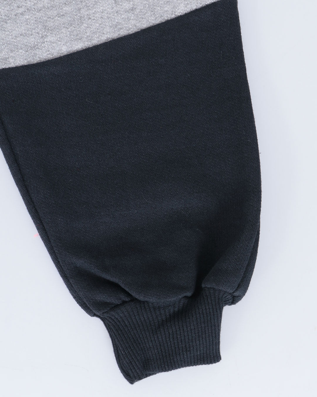 Calca-Mol-4235-Rec-silk--M13---Preto