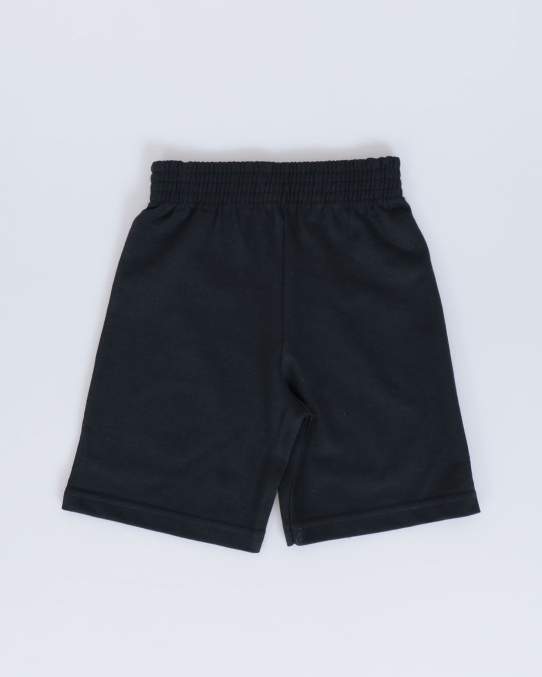 Bermuda-Ch30534-Tres-Palavr-M13---Preto