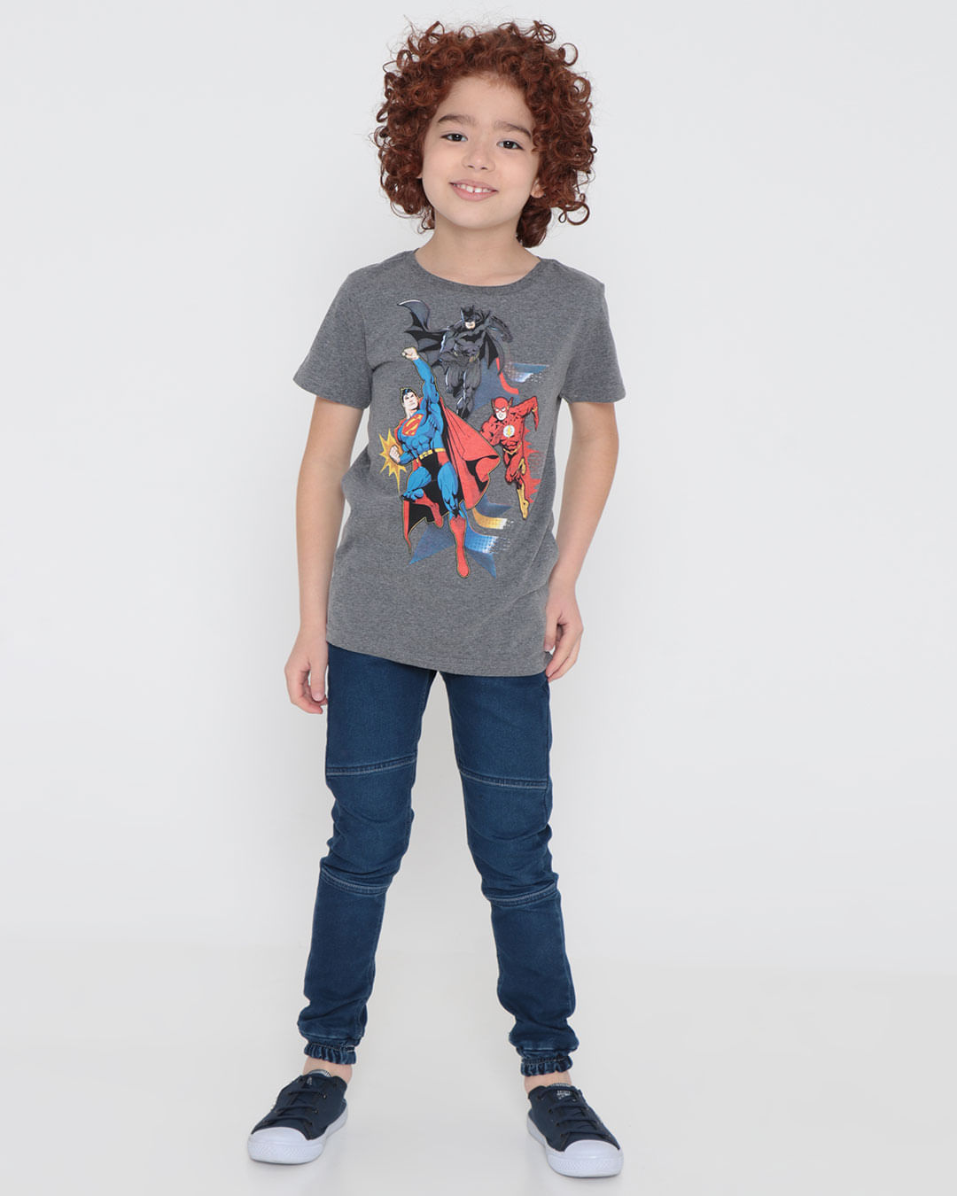 Camiseta-05807-Mc-M412-Liga---Cinza-Escuro