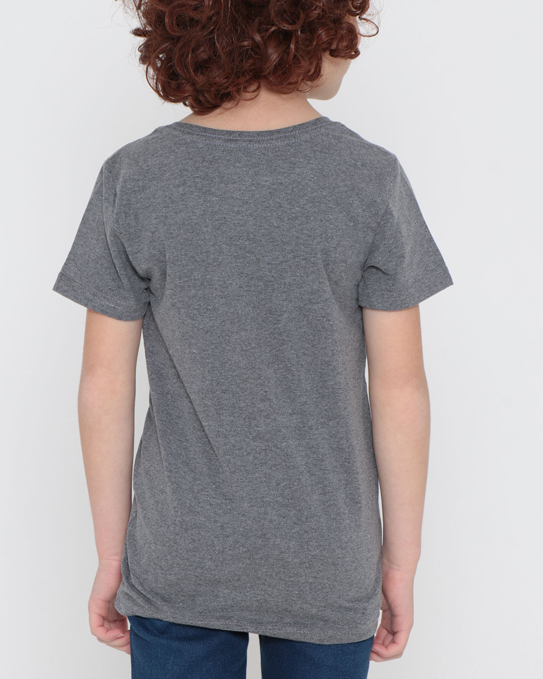 Camiseta-05807-Mc-M412-Liga---Cinza-Escuro
