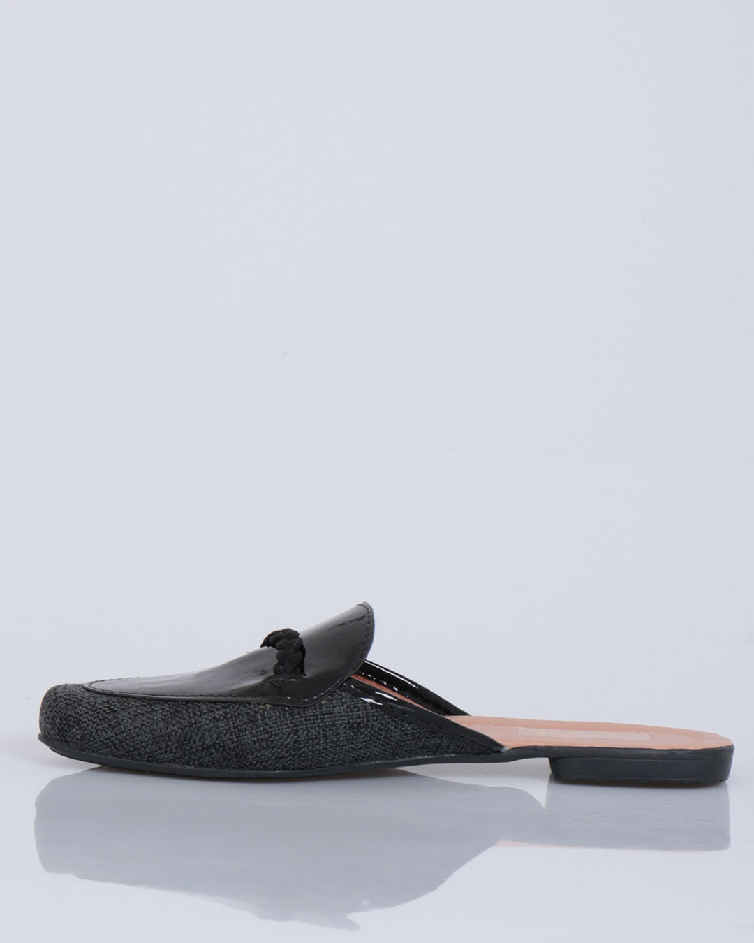 Mule-9060-Linha-Pto---Preto