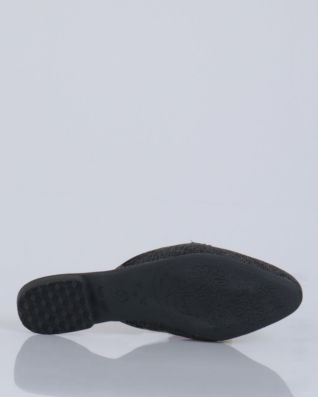Mule-9060-Linha-Pto---Preto