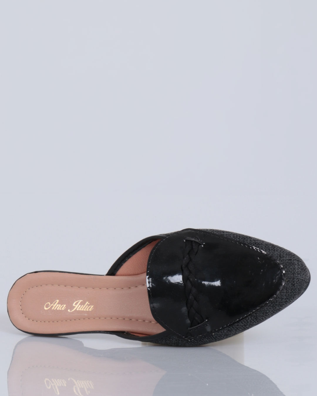 Mule-9060-Linha-Pto---Preto