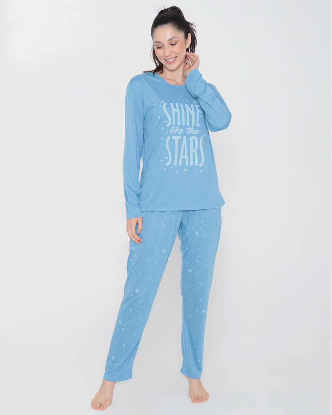 Pij-Longo-Est-Estrelas-69683---Azul-Claro