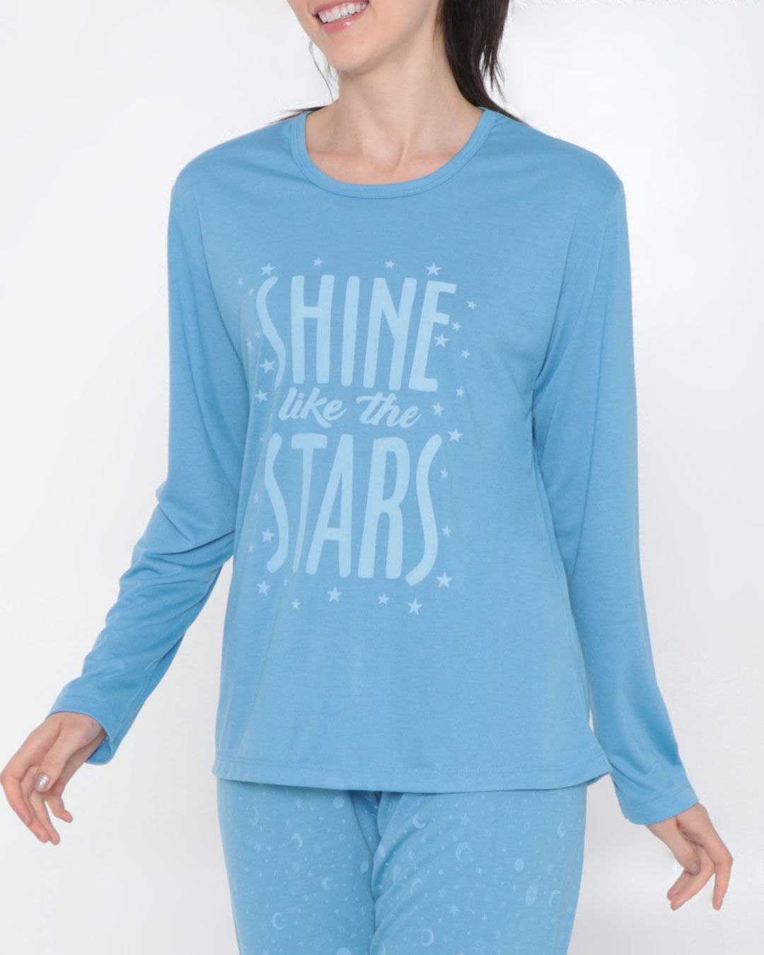 Pij-Longo-Est-Estrelas-69683---Azul-Claro