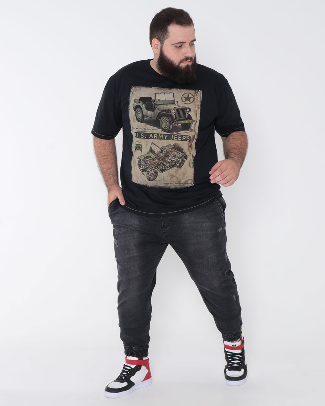 Calca-Jns-Plu-Jgg-Blk---59050141---Black-Jeans-Medio