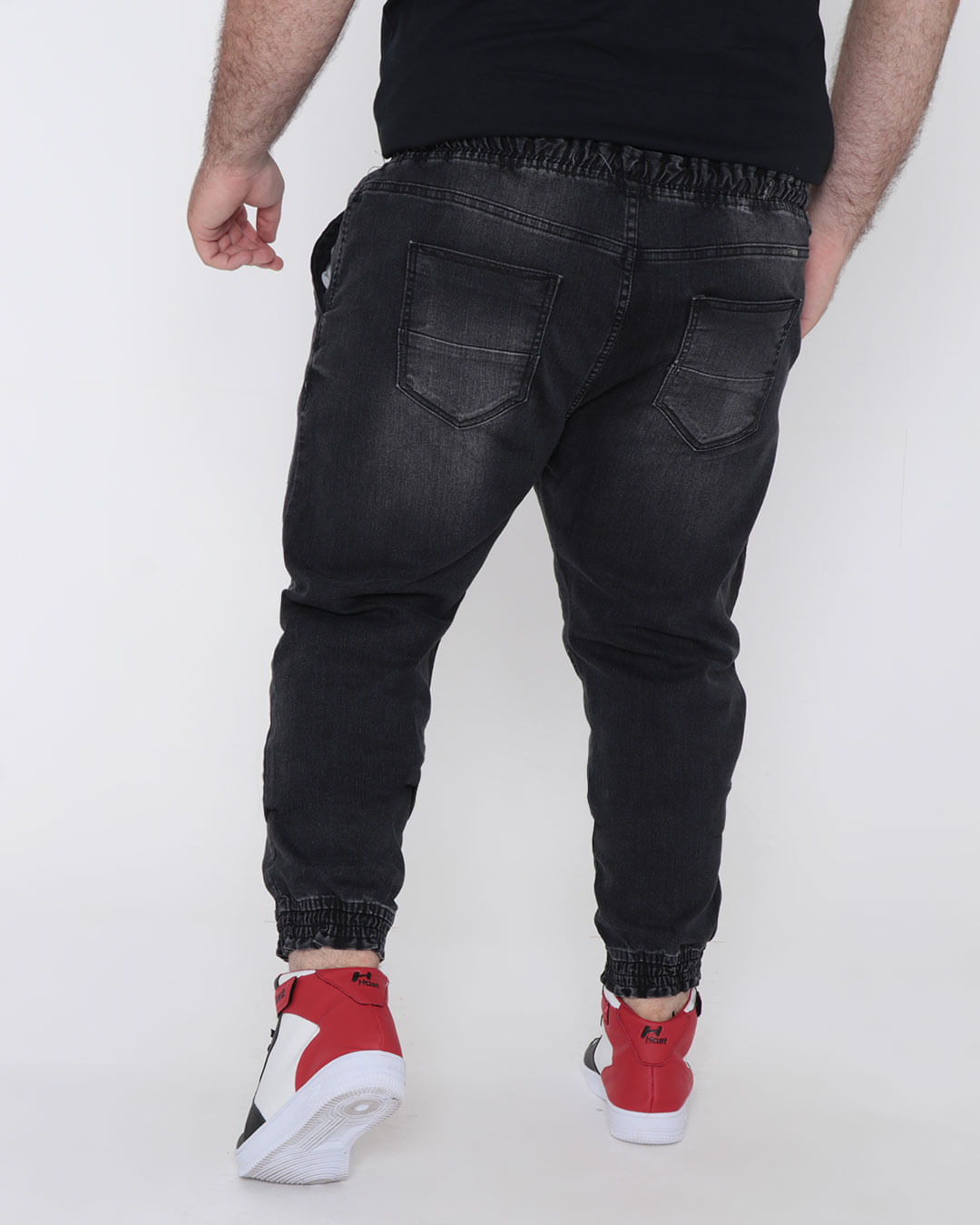 Calca-Jns-Plu-Jgg-Blk---59050141---Black-Jeans-Medio