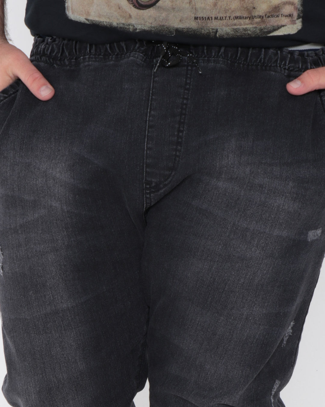 Calca-Jns-Plu-Jgg-Blk---59050141---Black-Jeans-Medio