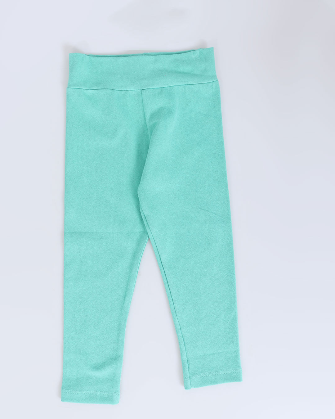 Legging-1111-Lisa-Fem-13---Verde-Claro