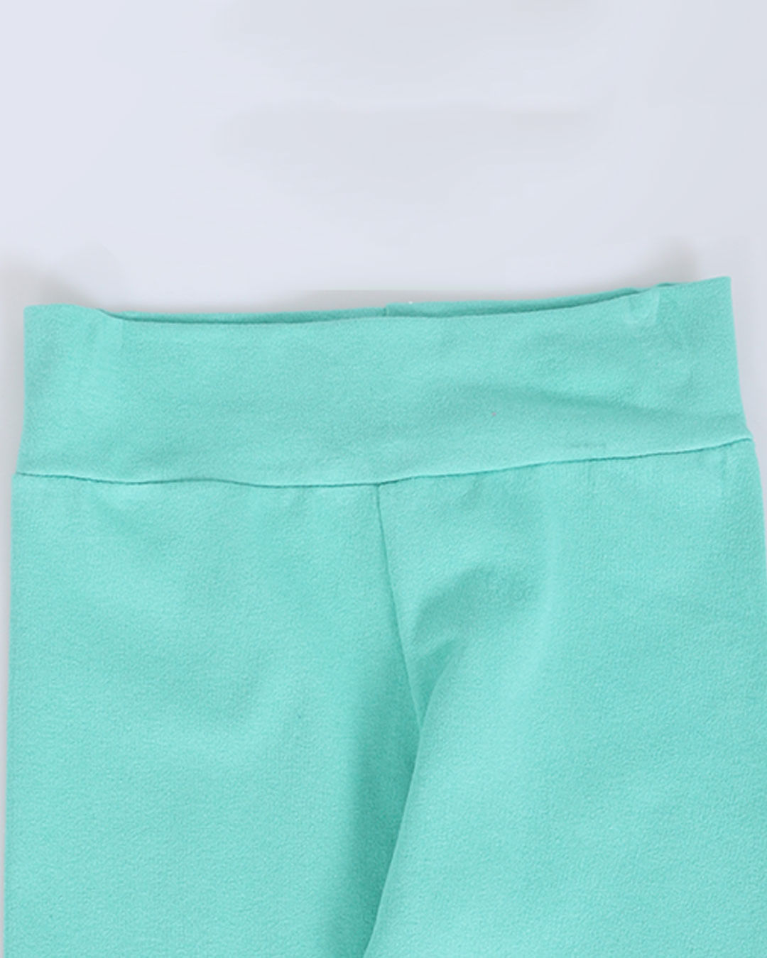 Legging-1111-Lisa-Fem-13---Verde-Claro