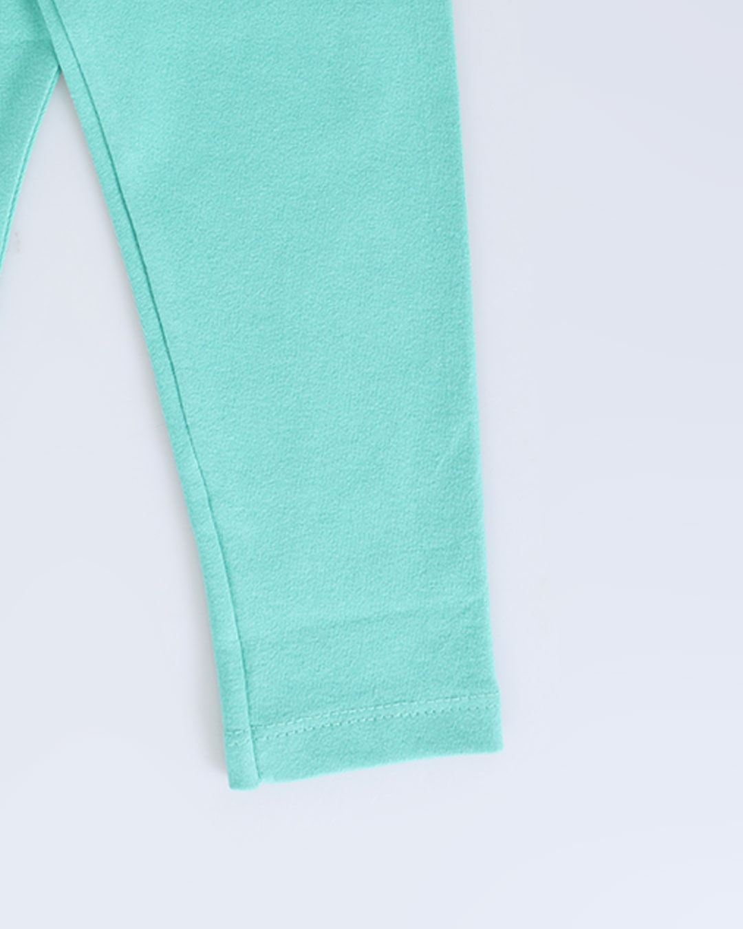 Legging-1111-Lisa-Fem-13---Verde-Claro