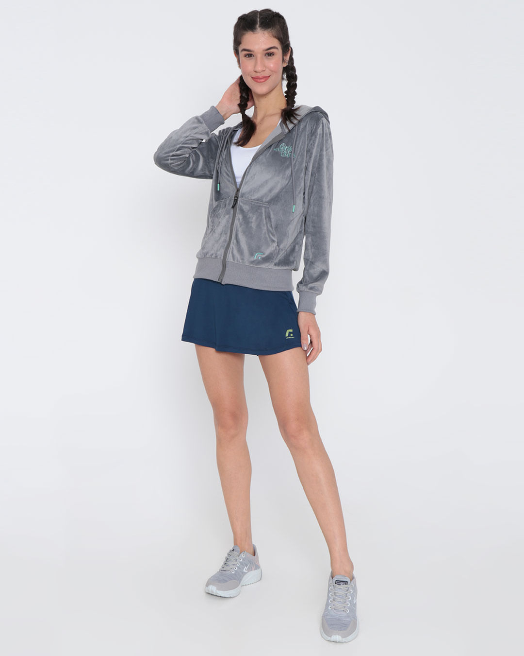 Blusa-Plush-Esp-Ab-Jpe02---Cinza-Medio