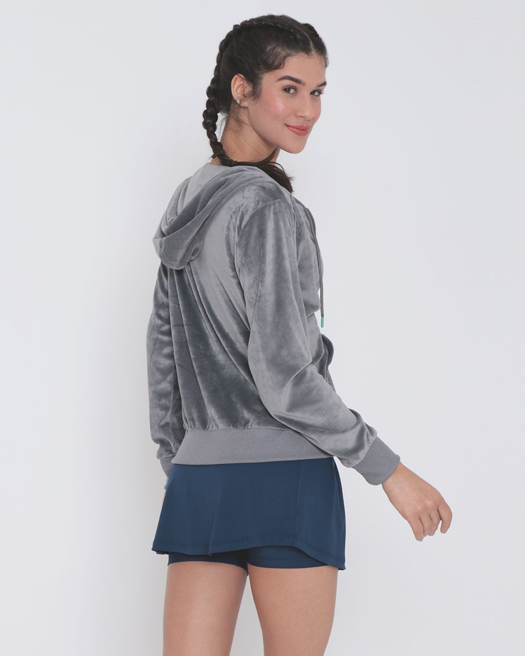Blusa-Plush-Esp-Ab-Jpe02---Cinza-Medio