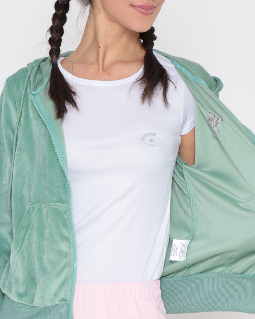 Blusa-Plush-Esp-Ab-Jpe02---Verde-Claro