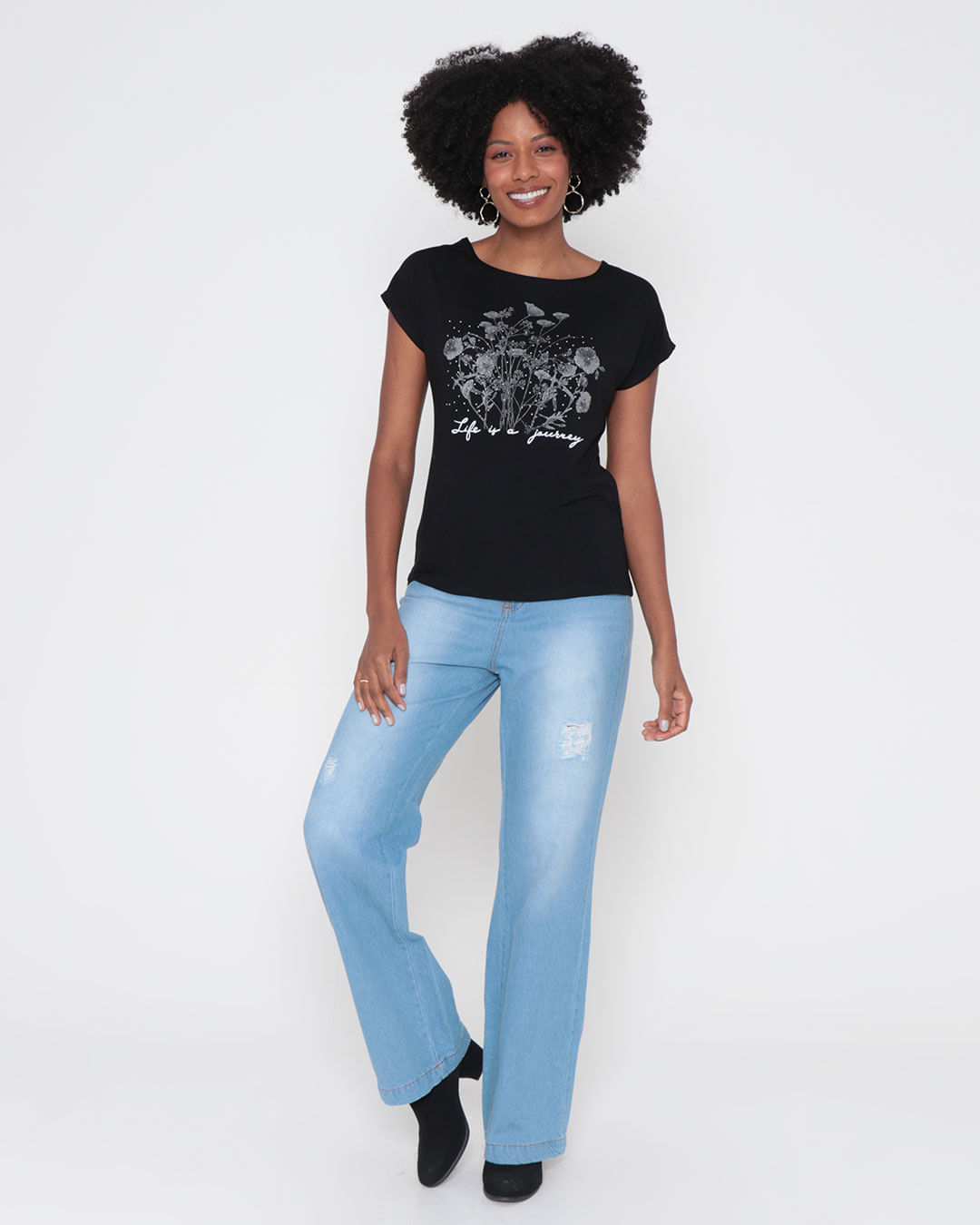 Blusa-Tf335-Estampada-Preta-Mesa---Preto