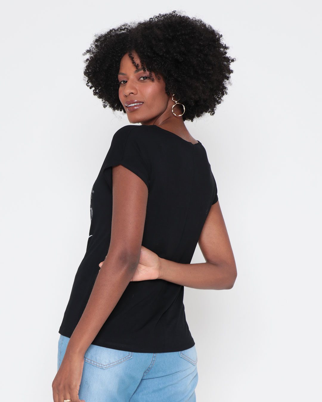 Blusa-Tf335-Estampada-Preta-Mesa---Preto