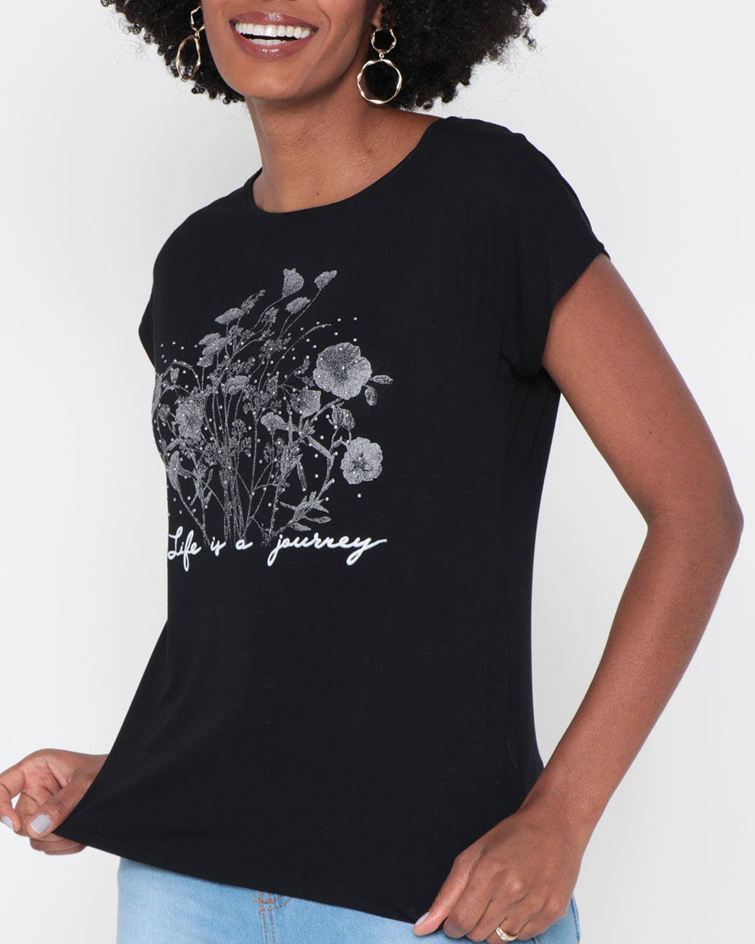 Blusa-Tf335-Estampada-Preta-Mesa---Preto