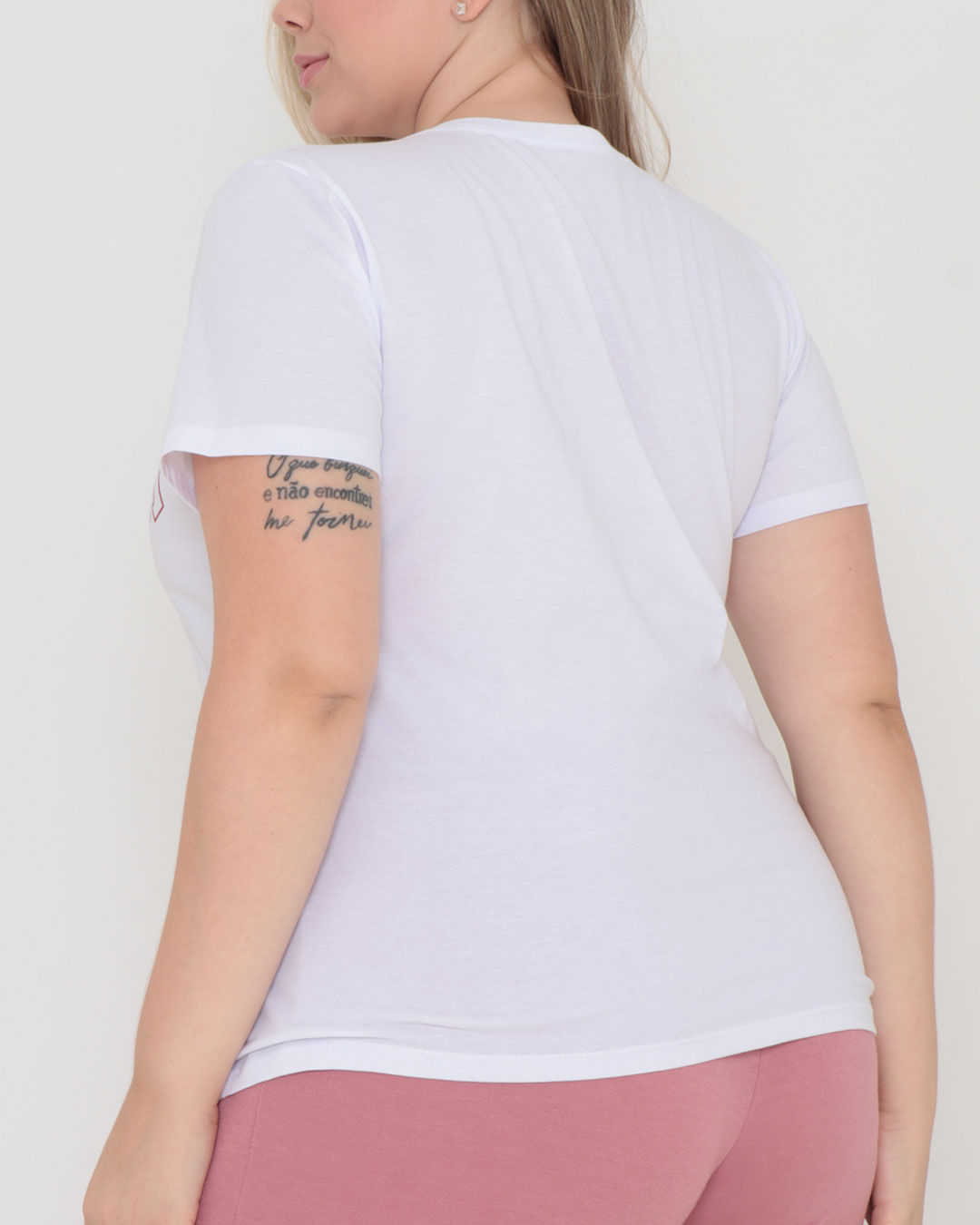 Camiseta-2049-Minnie---Branco