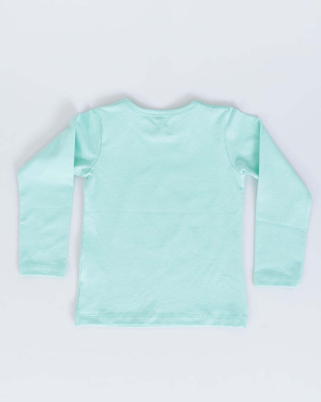Blusa-Ml-4569-Unicor-Fem13---Verde-Claro
